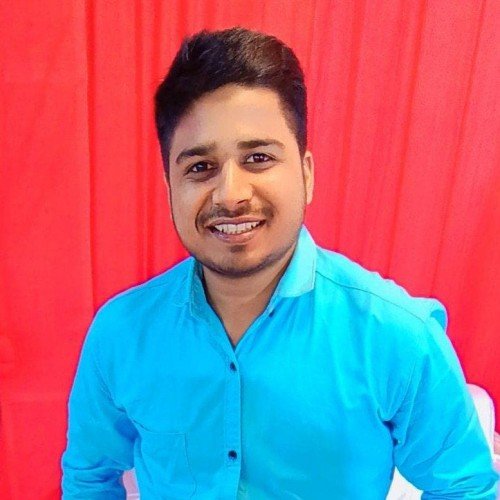 Best All Academic Subjects tutor in Varanasi